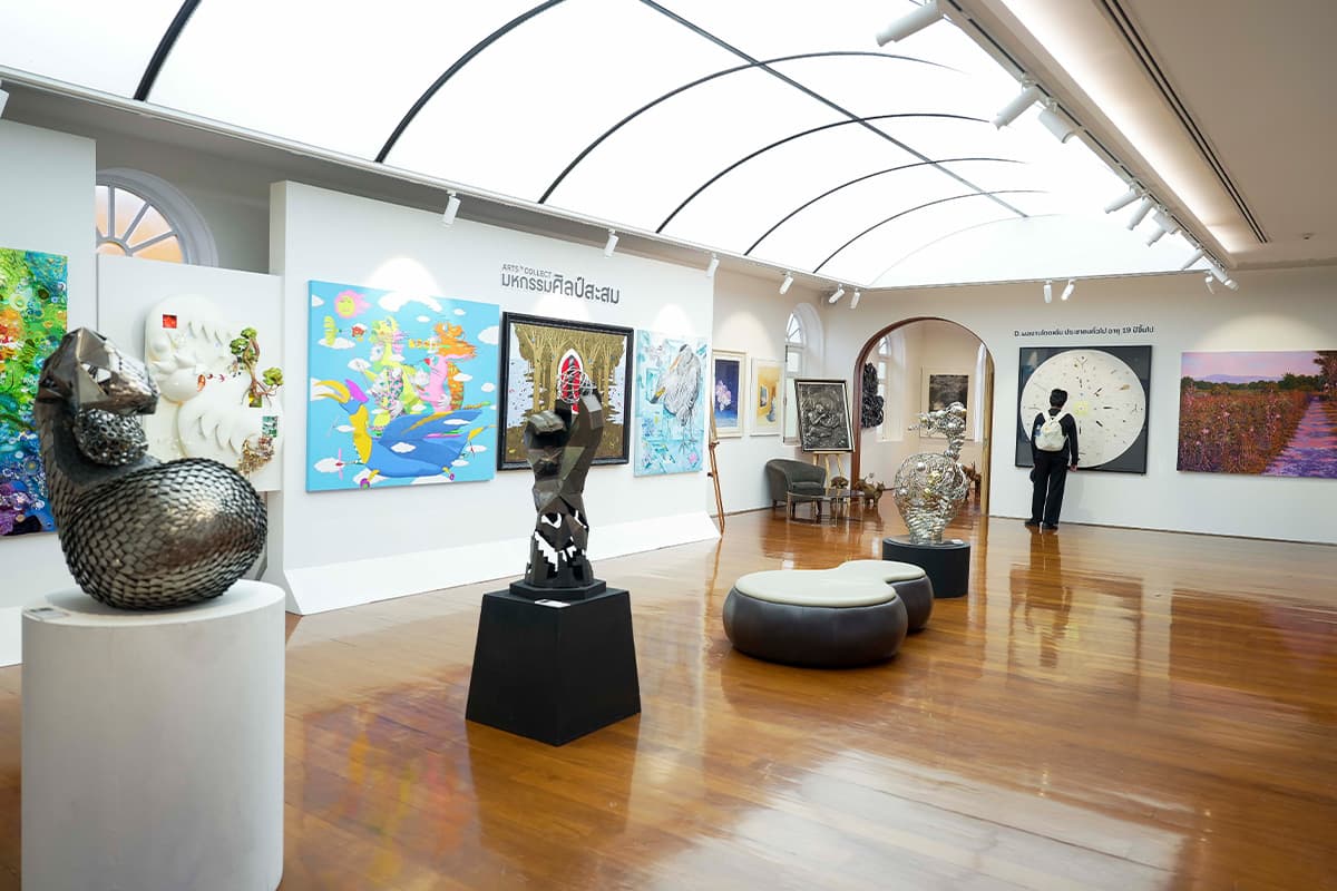 ptt-art-collectors-fair.psd-SPACEBAR-Photo04.jpg