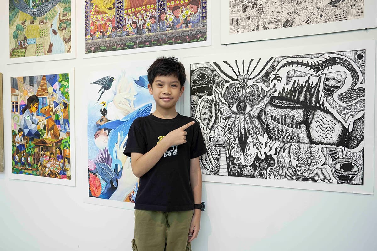 ptt-art-collectors-fair.psd-SPACEBAR-Photo06.jpg