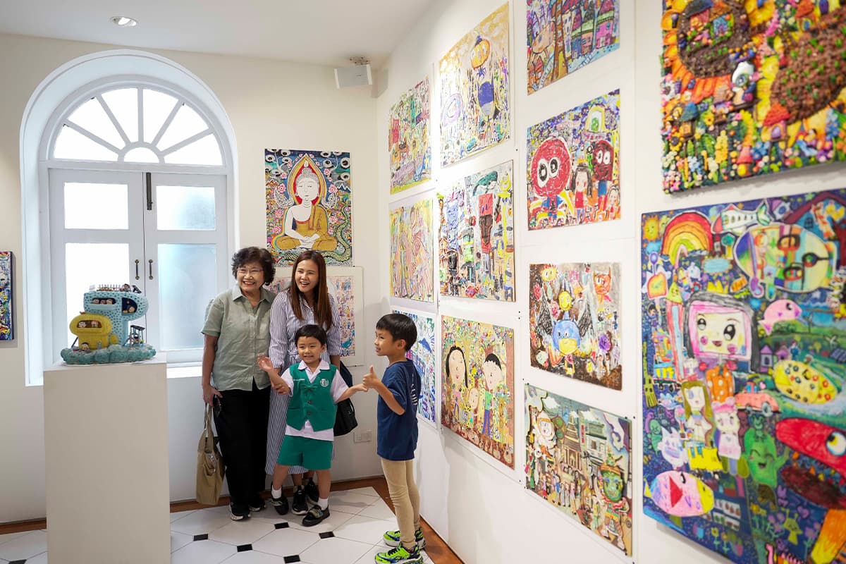 ptt-art-collectors-fair.psd-SPACEBAR-Photo07.jpg