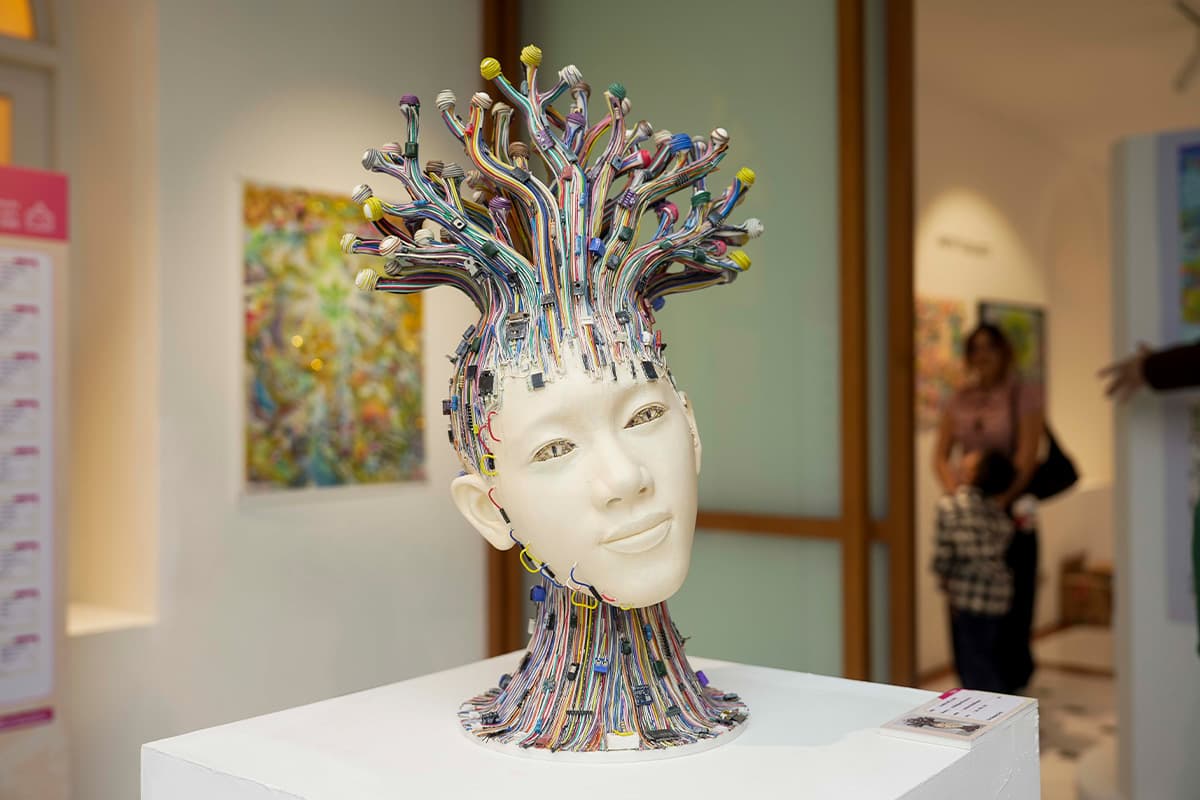 ptt-art-collectors-fair.psd-SPACEBAR-Photo08.jpg