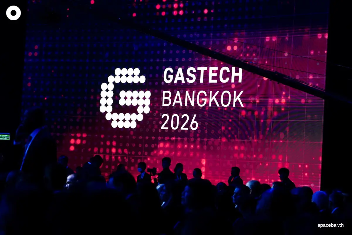 ptt-gastech-lng-SPACEBAR-Photo01.jpg
