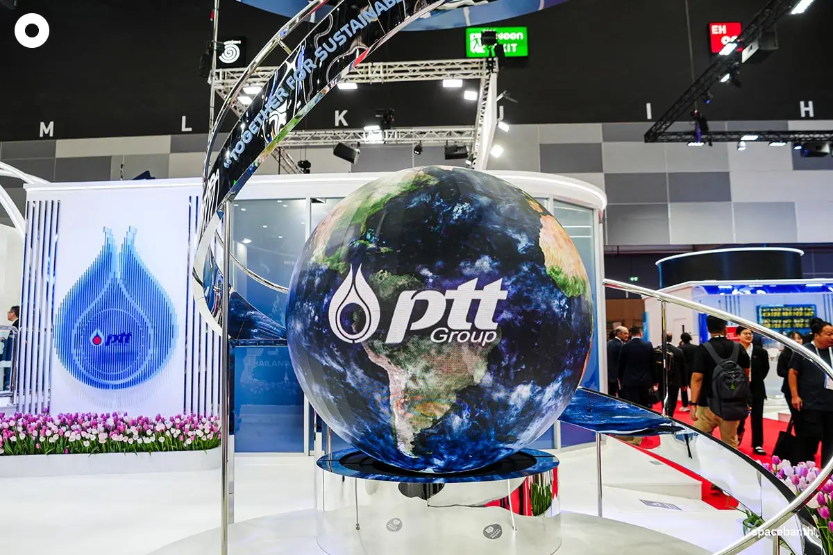 ptt-gastech-lng-SPACEBAR-Photo02.jpg