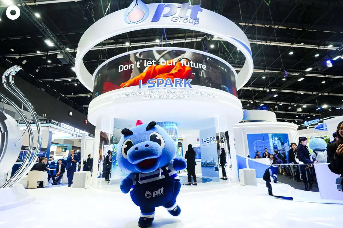 ptt-gastech-lng-SPACEBAR-Photo03.jpg