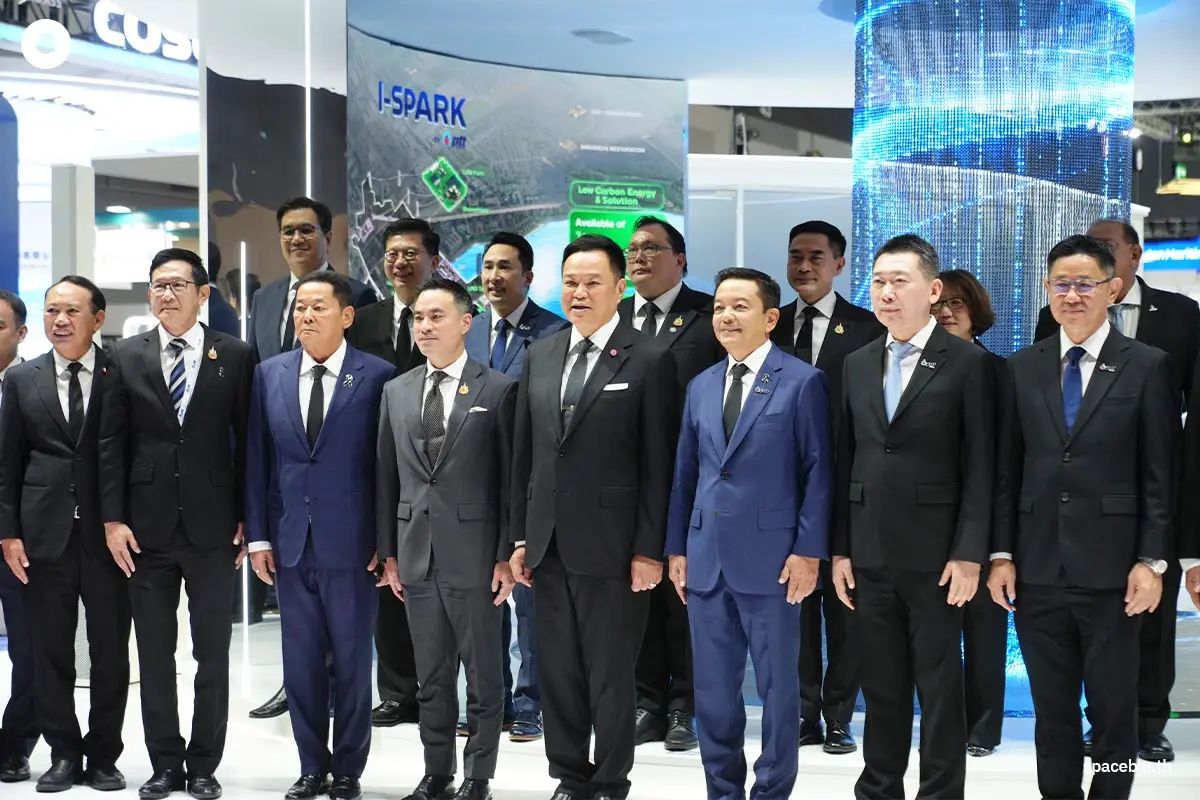 ptt-gastech-lng-SPACEBAR-Photo04.jpg