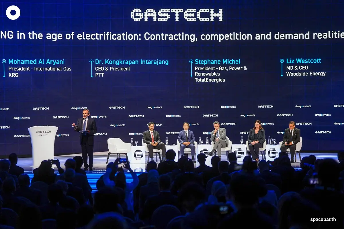 ptt-gastech-lng-SPACEBAR-Photo07.jpg