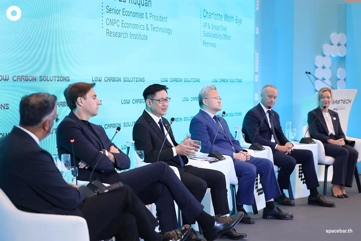 ptt-gastech-lng-SPACEBAR-Photo08.jpg
