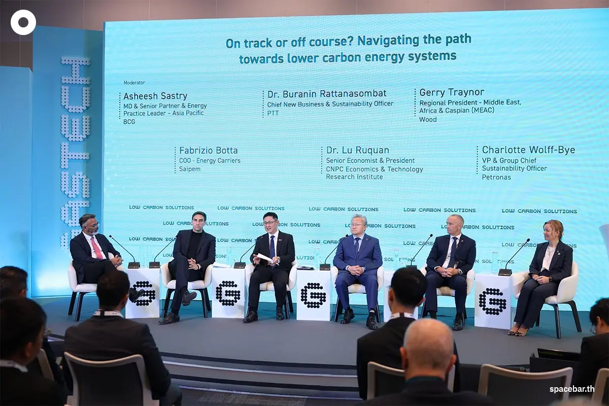 ptt-gastech-lng-SPACEBAR-Photo09.jpg