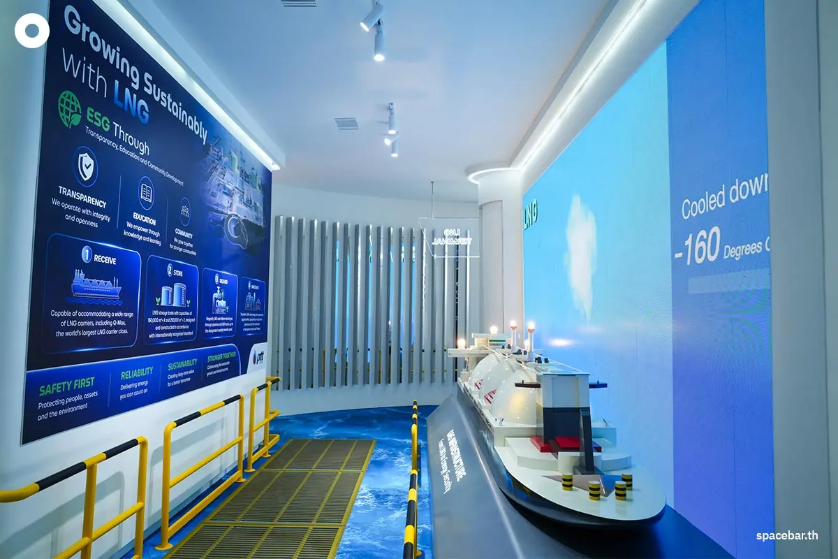 ptt-gastech-lng-SPACEBAR-Photo10.jpg