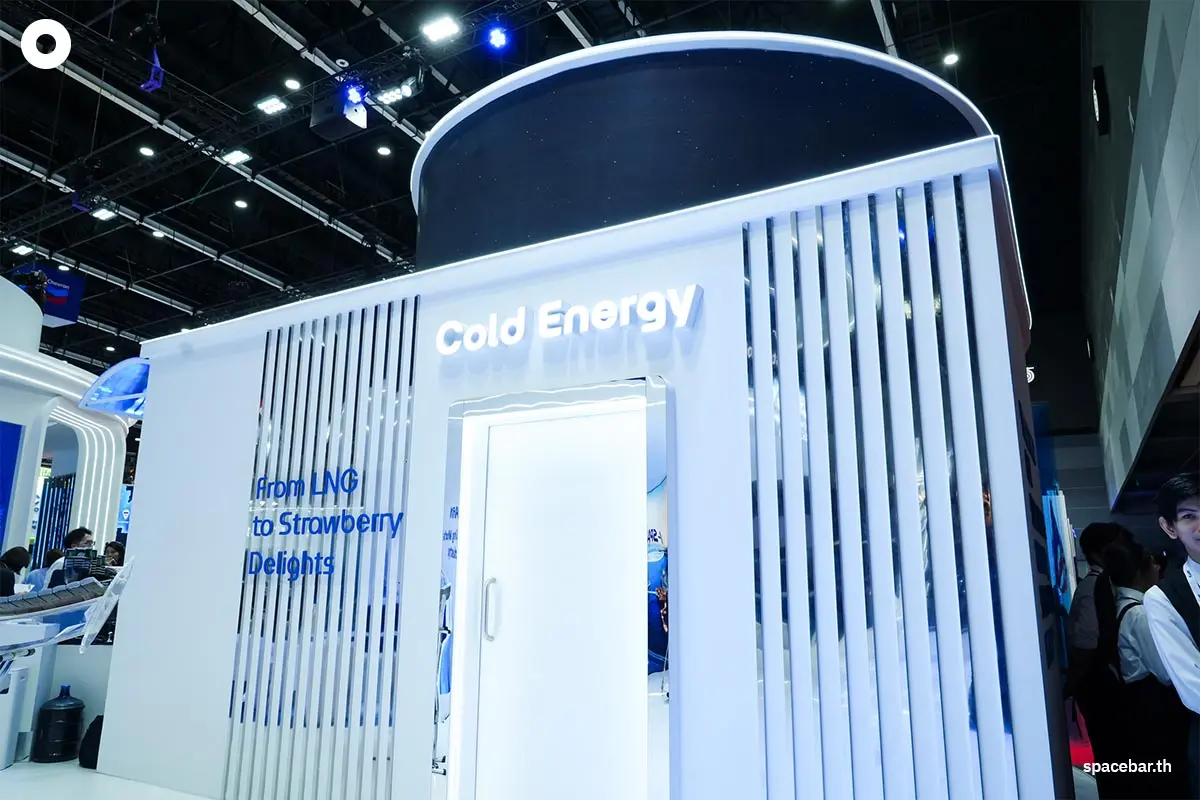 ptt-gastech-lng-SPACEBAR-Photo12.jpg