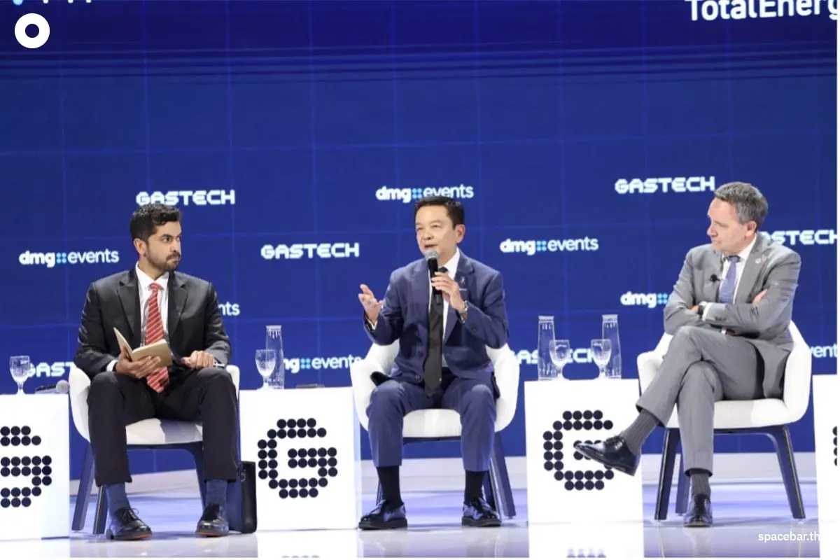 ptt-gastech-lng-SPACEBAR-Photo13.jpg