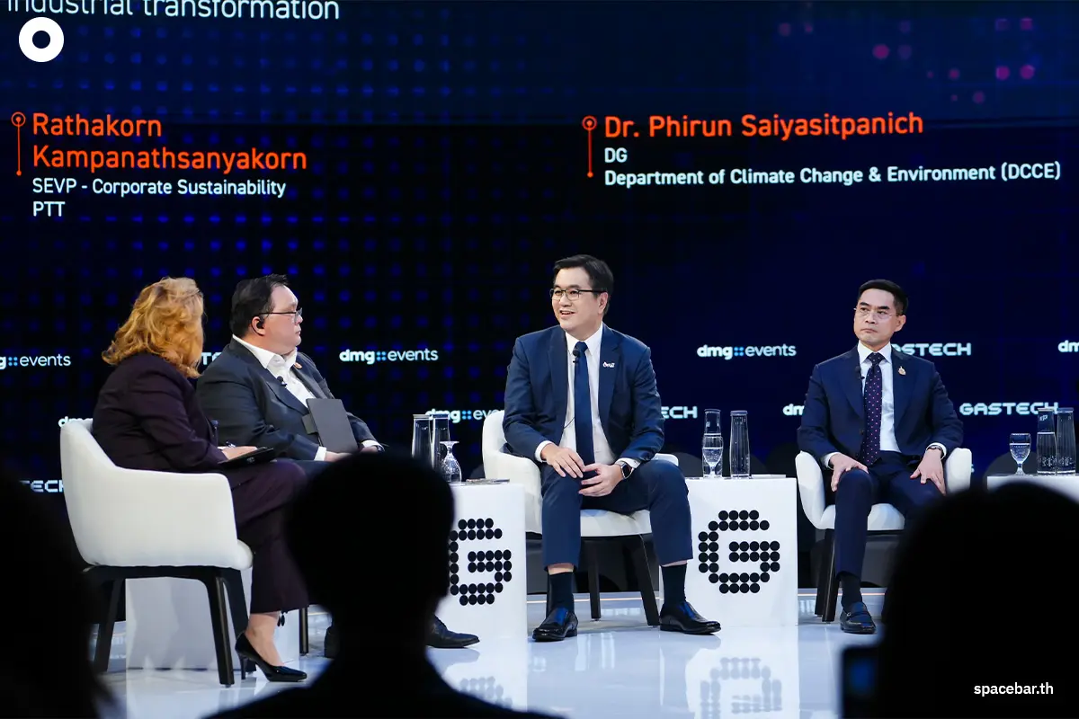 ptt-gastech-lng-netzero-SPACEBAR-Photo09-1.jpg