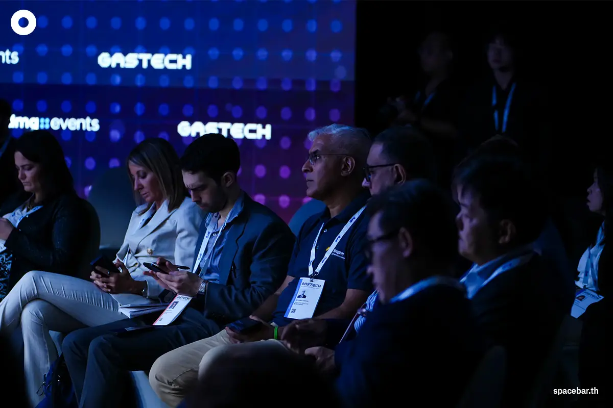 ptt-gastech-lng-netzero-SPACEBAR-Photo10-1.jpg