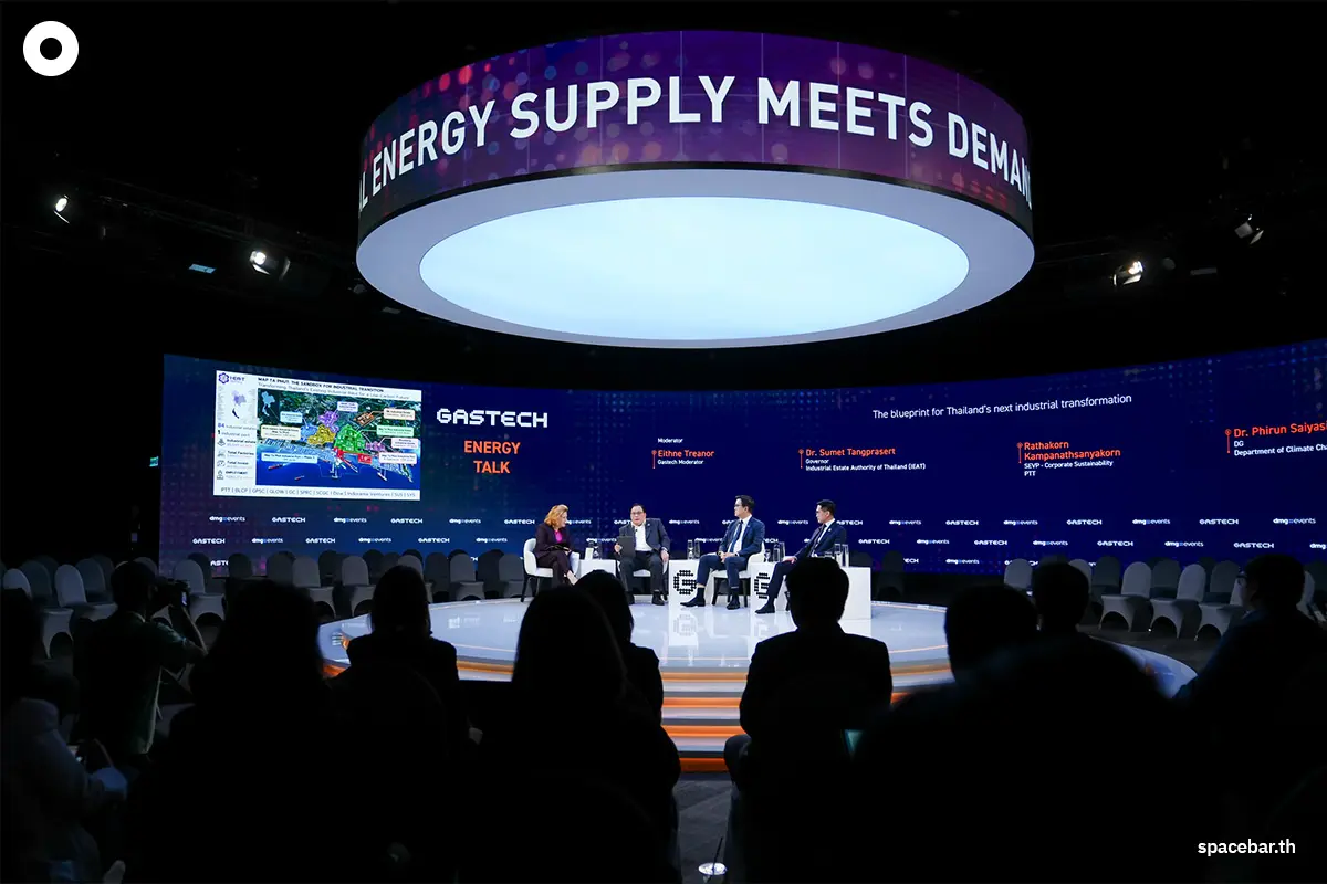 ptt-gastech-lng-netzero-SPACEBAR-Photo11.jpg