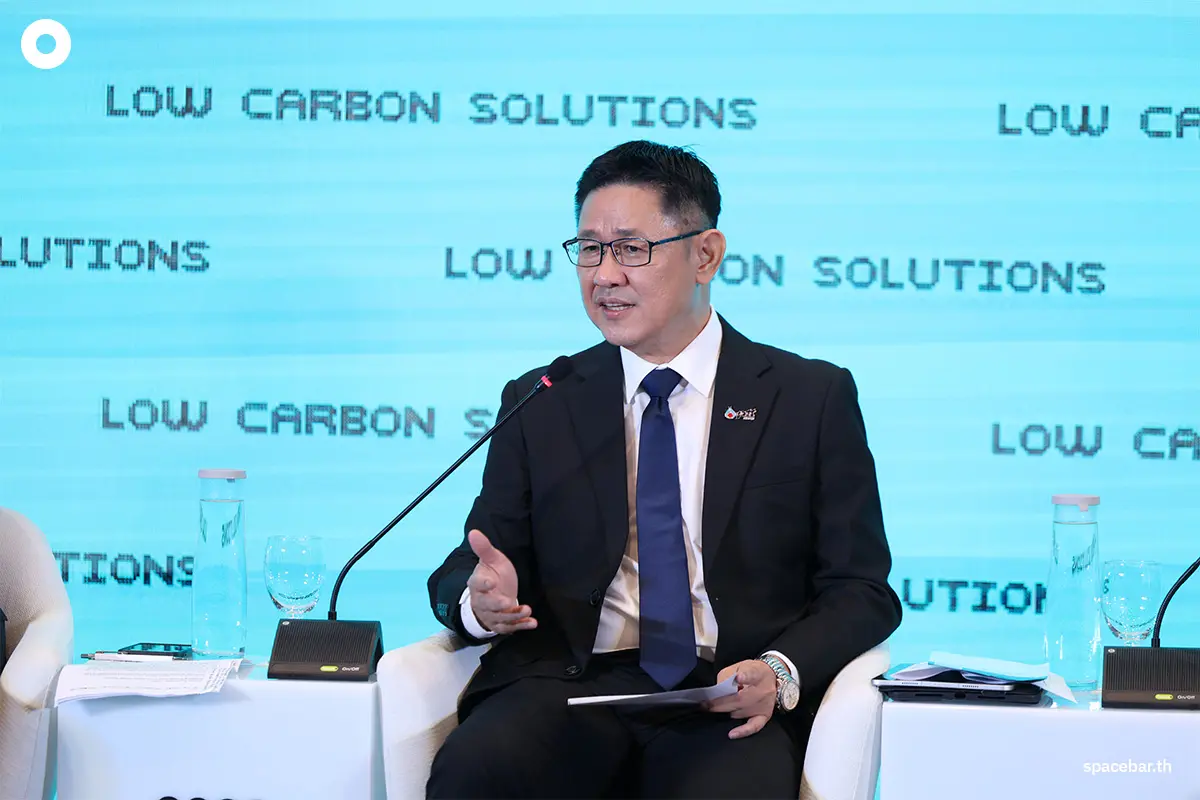 ptt-gastech-lng-netzero-SPACEBAR-Photo12.jpg