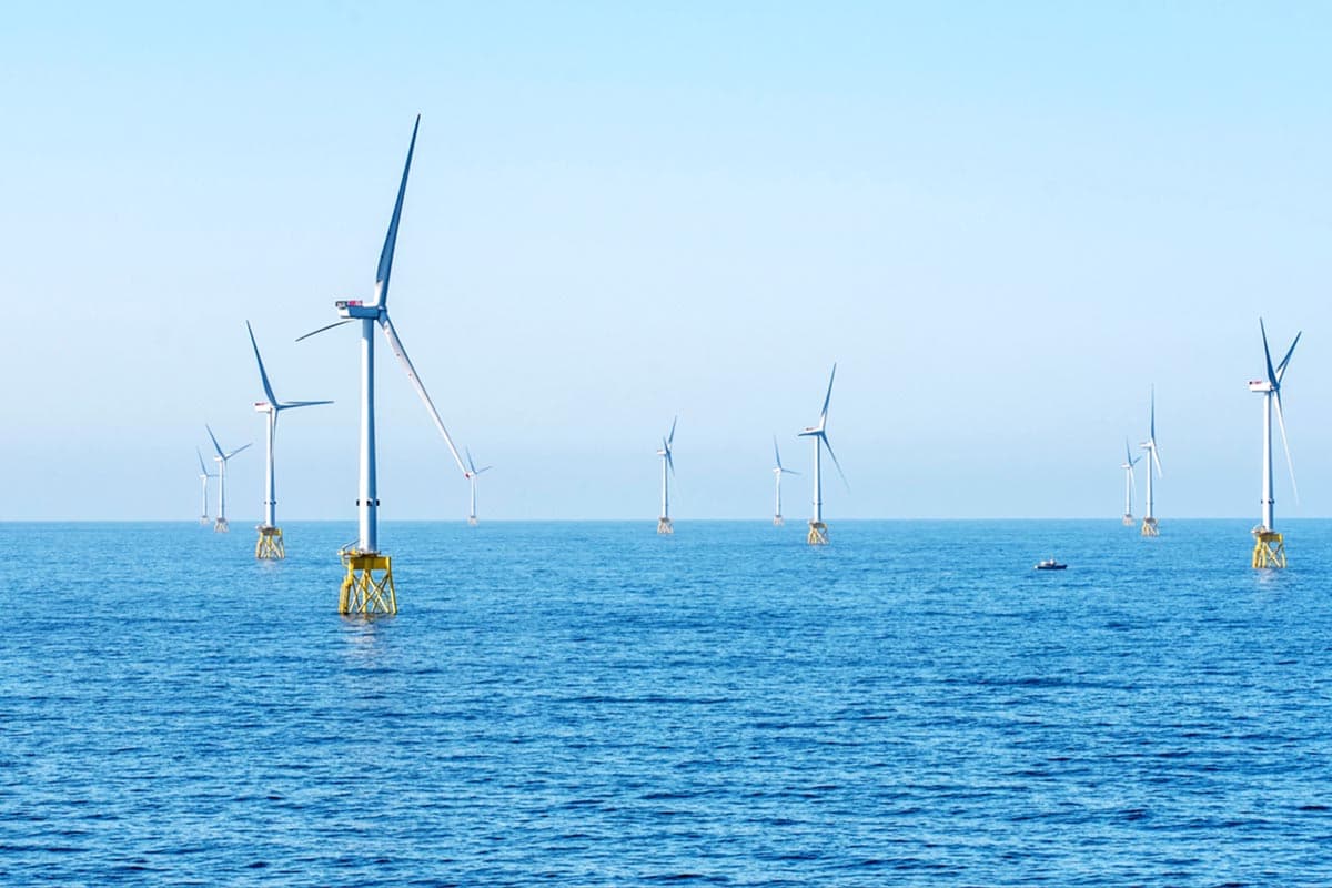 pttep_fsg_signed_investment_tersh_power_plant_scotland_SPACEBAR_Photo01_8f776a9980.jpg