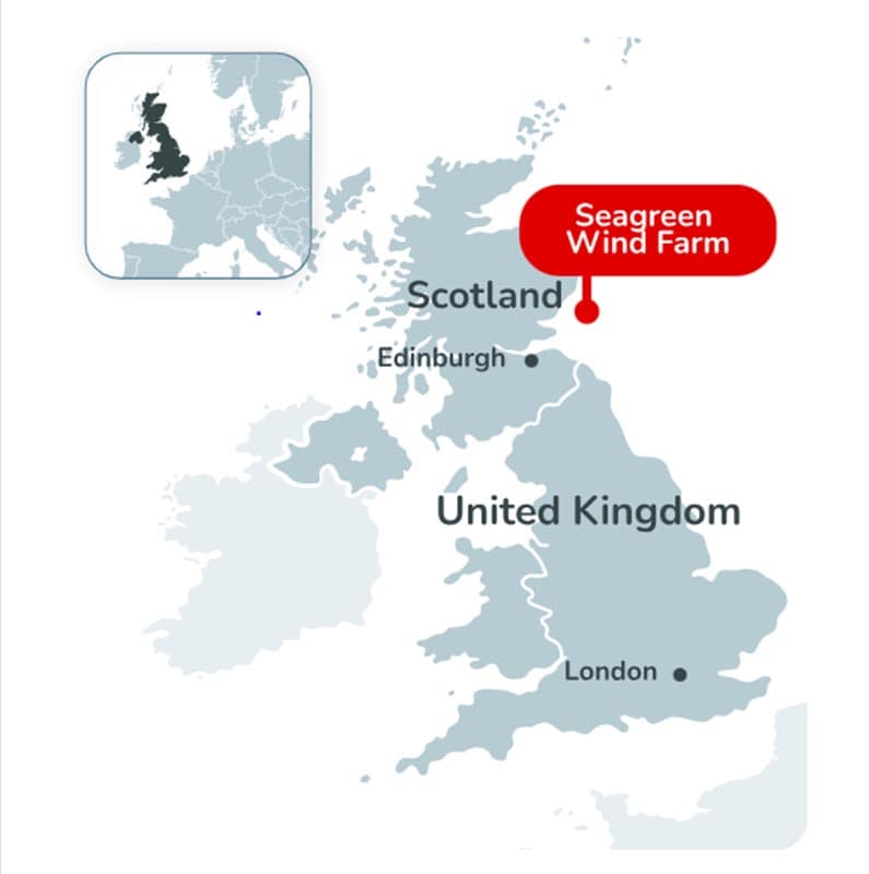 pttep_fsg_signed_investment_tersh_power_plant_scotland_SPACEBAR_Photo02_aef53b3ad1.jpg