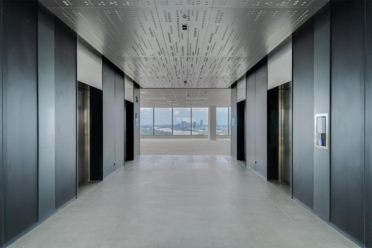 punn_smart_workspace_property_cbd_business_district_knight_frank_SPACEBAR_Photo05_549a2c2bcd.jpg