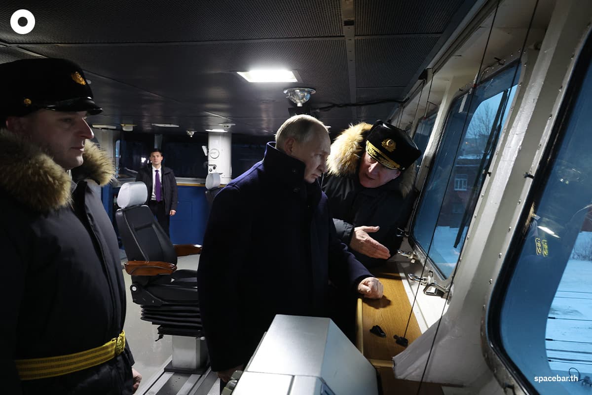 putin_unveils_2_new_nuclear_submarines_SPACEBAR_Photo01_29e83fd982.jpg