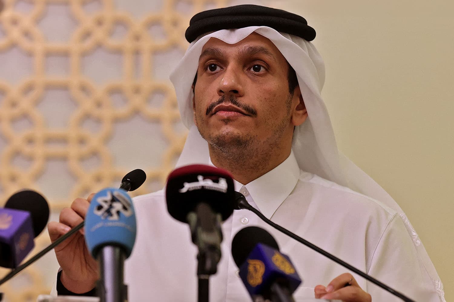 qatar_pm_says_efforts_ongoing_release_hamas_hostages_thais_SPACEBAR_Hero_25292cd26f.jpg
