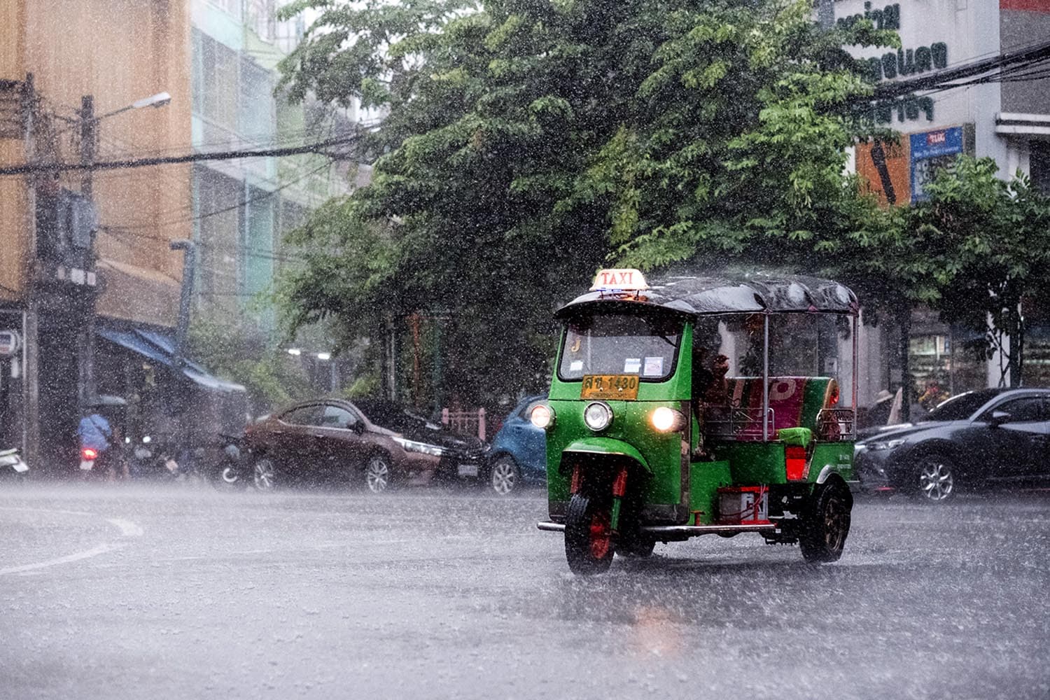 rain_7may24_SPACEBAR_Hero_608e764290.jpg