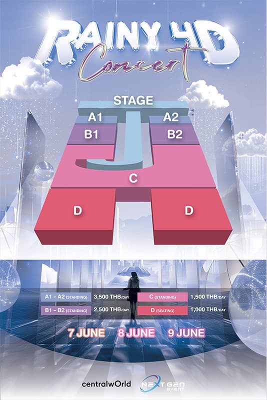 rainy_4d_concert_press_SPACEBAR_Photo04_ec512cddfa.jpg