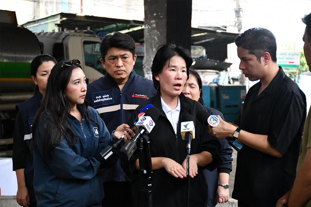rama3-oil-pipeline-leak-SPACEBAR-Photo01.jpg