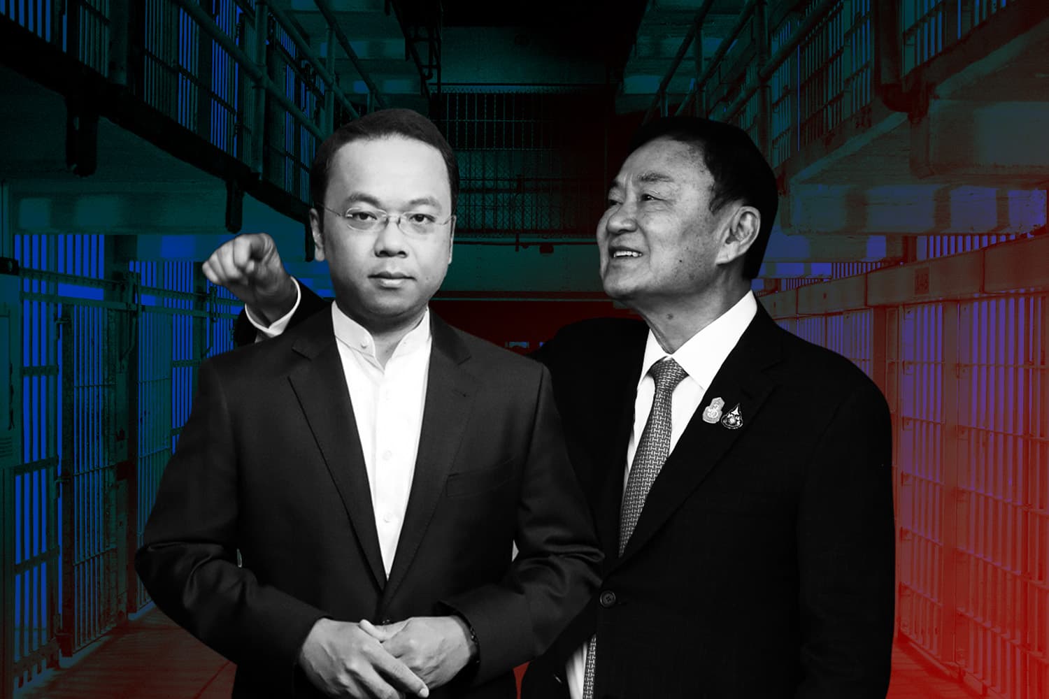 ramate_criticizes_thaksin_suspended_sentence_SPACEBAR_Hero_8200c36e5b.jpg