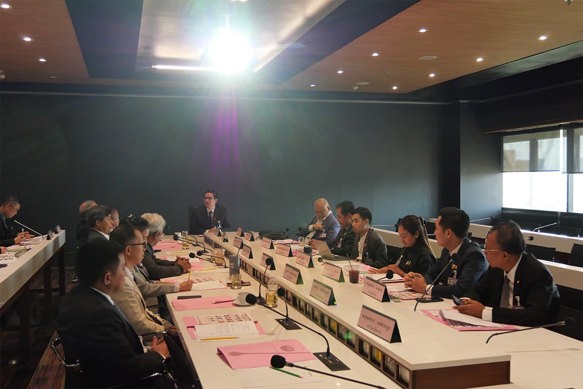 rangsiman-rome-leads-house-committee-on-law-and-human-rights-SPACEBAR-Photo01.jpg