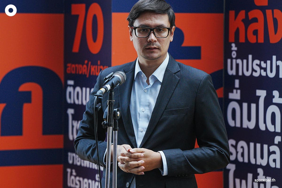 rangsiman_rome_prayut_wissanu_SPACEBAR_Photo02_f5409c6b88.jpeg