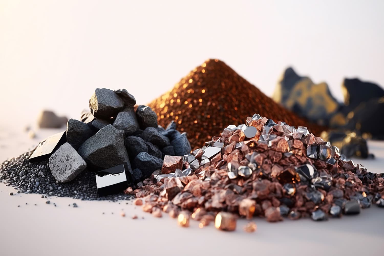 rare_earth_china_powerful_card_against_trump_trade_war_tariff_SPACEBAR_Hero_e91ef8254b.jpg