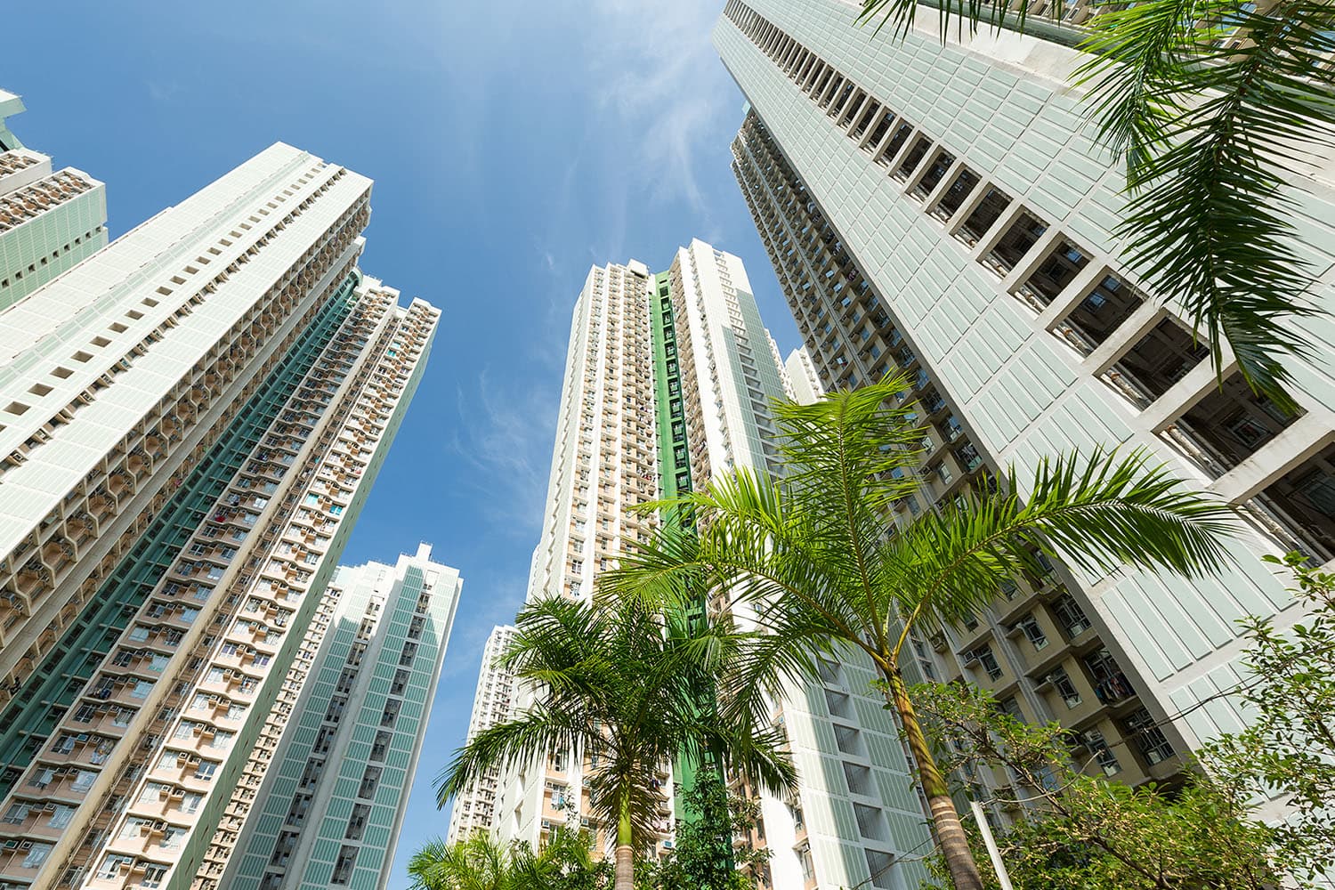 real_estate_house_condo_reduce_transfer_mortgage_effective_SPACEBAR_Hero_150ce4fd2e.jpg