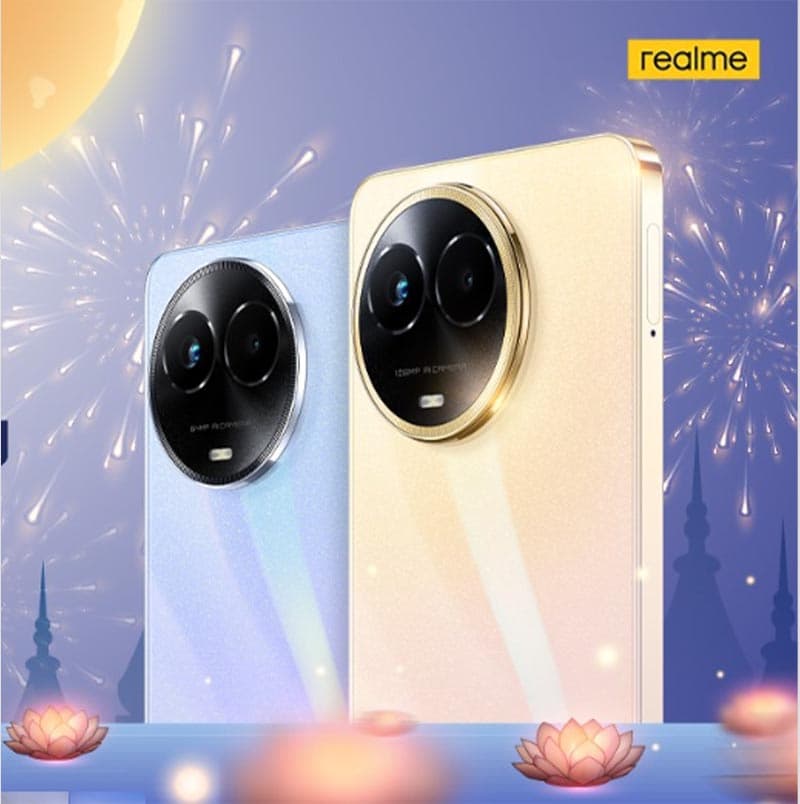 realme_115_G_11x5g_super_nightscape_binning_super_pixel_SPACEBAR_Photo_V01_8059430648.jpg