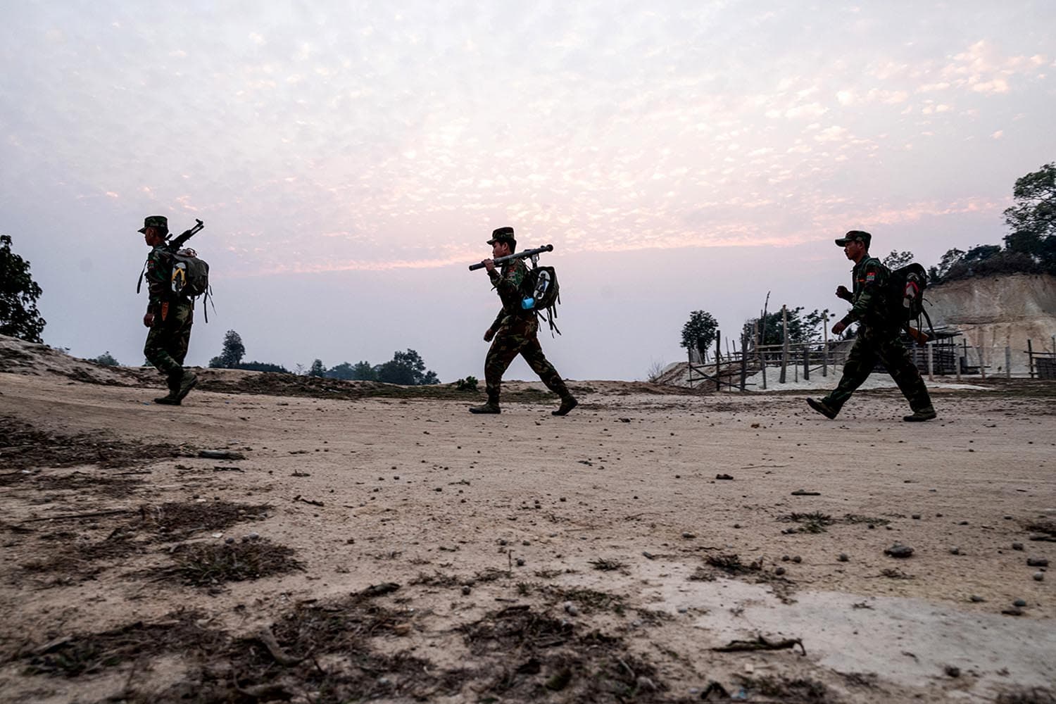 rebel_groups_report_crumbling_of_myanmar_junta_power_SPACEBAR_Hero_1714770c75.jpg