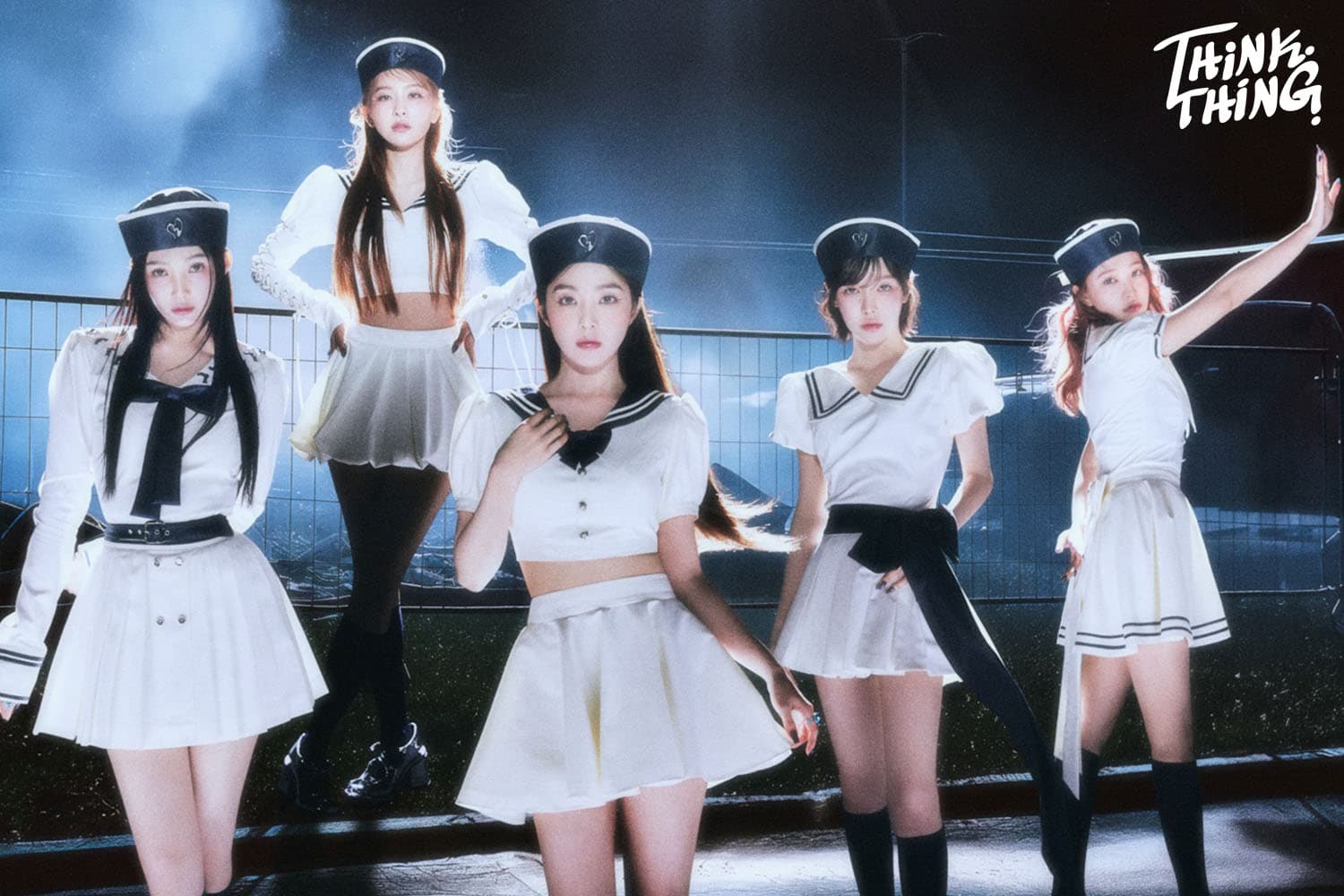 red_velvet_new_album_cosmic_SPACEBAR_Hero_63525c4803.jpg