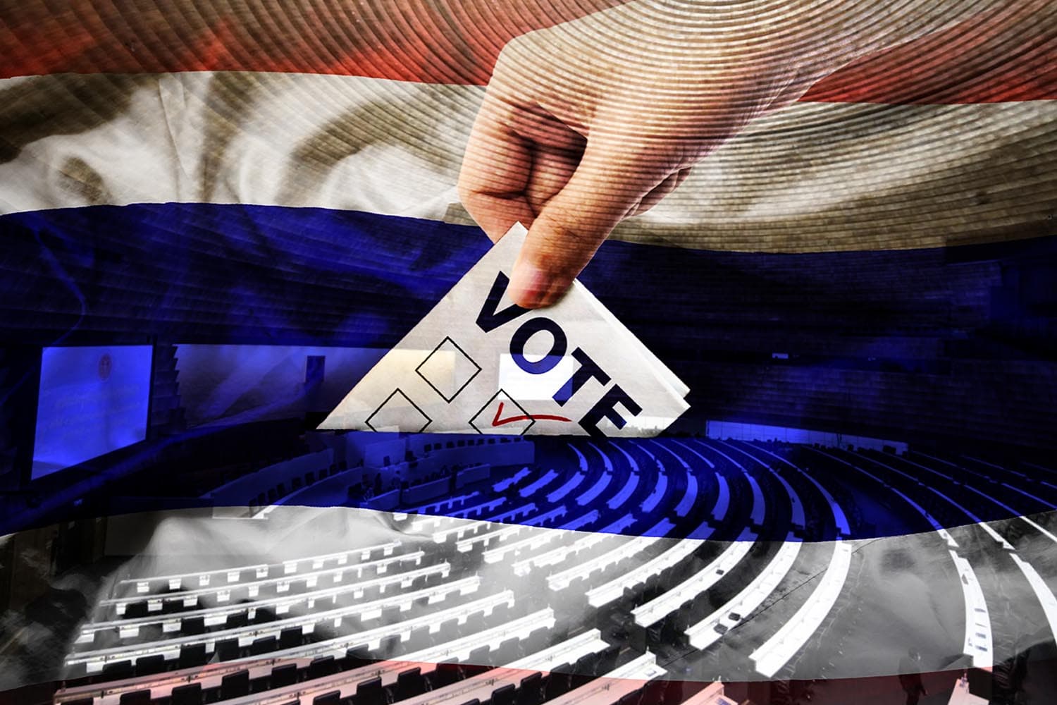 referendum_law_Increase_rights_for_citizens_abstained_from_voting_SPACEBAR_Hero_dda7344a2b.jpg