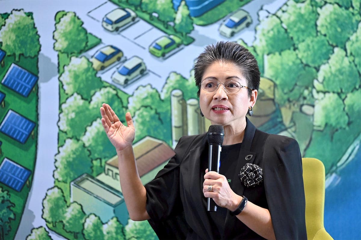 refinery-bcp-sprc-clarify-oil-policy-SPACEBAR-Photo02.jpg