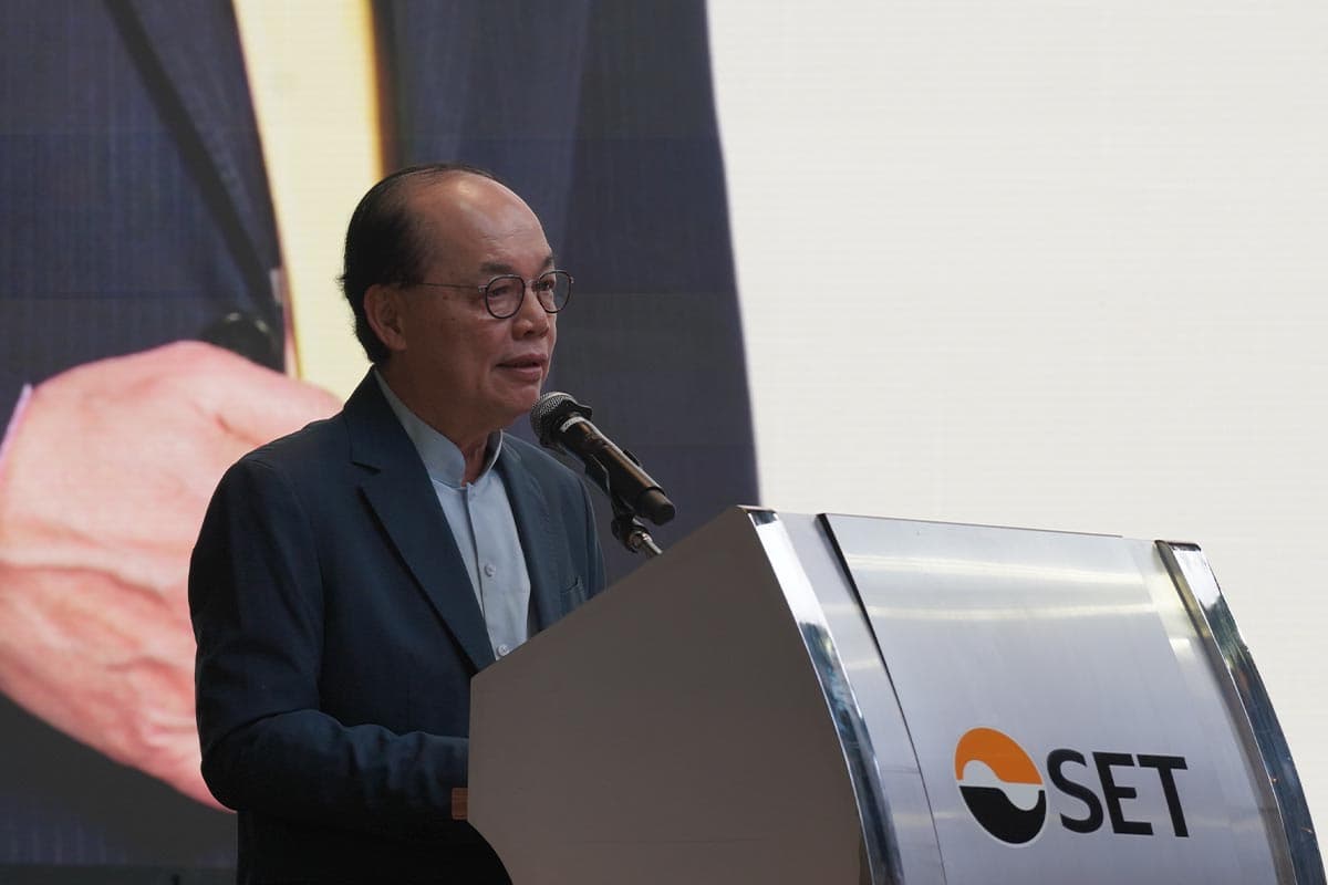 regulatory_guillotine_boosts_confidence_thai_capital_market_SPACEBAR_Photo01_f52547c89e.jpg