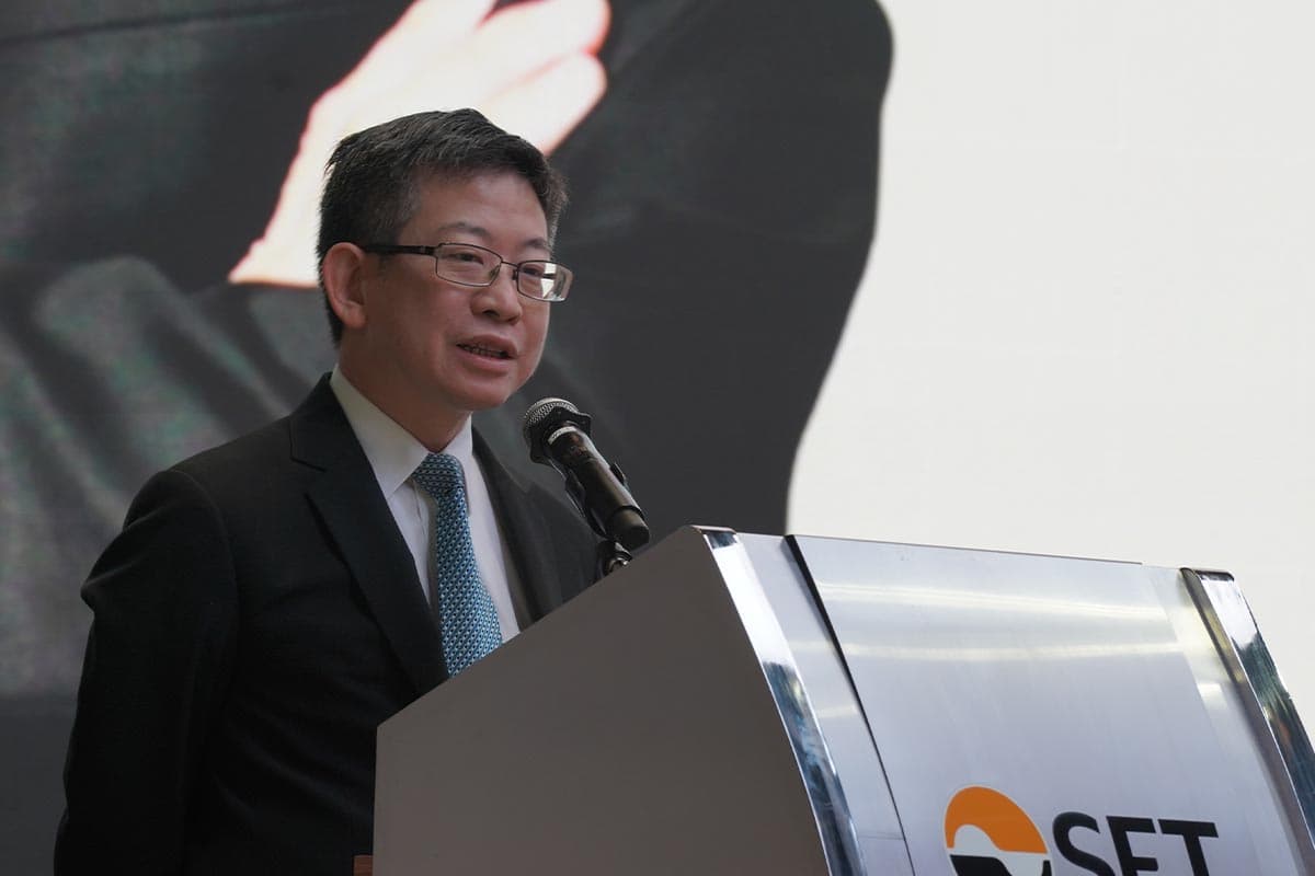 regulatory_guillotine_boosts_confidence_thai_capital_market_SPACEBAR_Photo02_f005ca3ba3.jpg