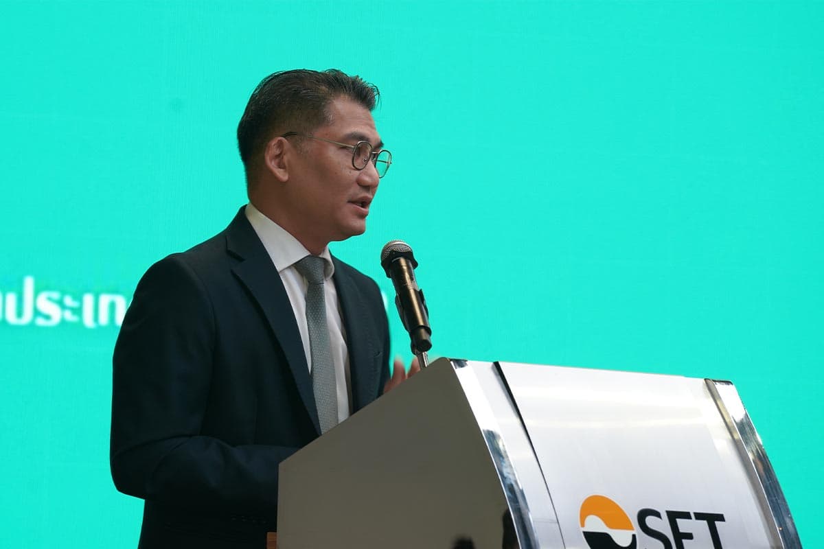 regulatory_guillotine_boosts_confidence_thai_capital_market_SPACEBAR_Photo03_9e06acedfb.jpg