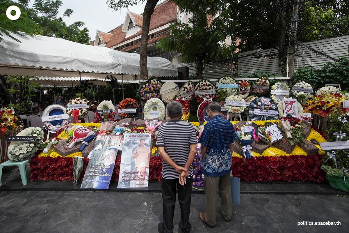 remembering_47_years_6_october_events_fighting_for_democracy_SPACEBAR_Photo01_d05a41b2e0.jpg