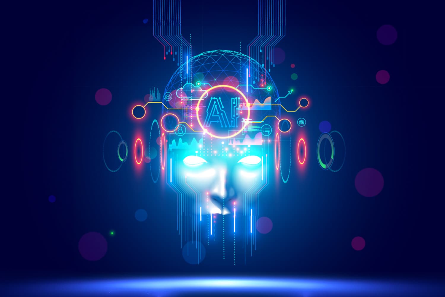 researchers_warn_ai_systems_have_already_learned_how_to_deceive_humans_SPACEBAR_Hero_7cbc134912.jpg