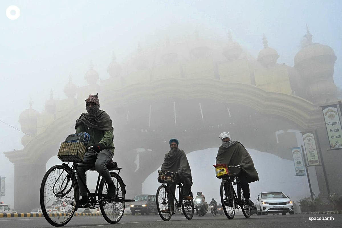 researchers_warn_most_people_around_the_world_breathing_polluted_air_SPACEBAR_Photo01_13fb67c677.jpg