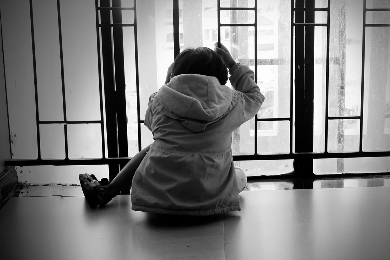 results_of_operations_to_prevent_and_suppress_human_trafficking_in_Thailand_year_2022_SPACEBAR_Hero_d521c362f1.jpg