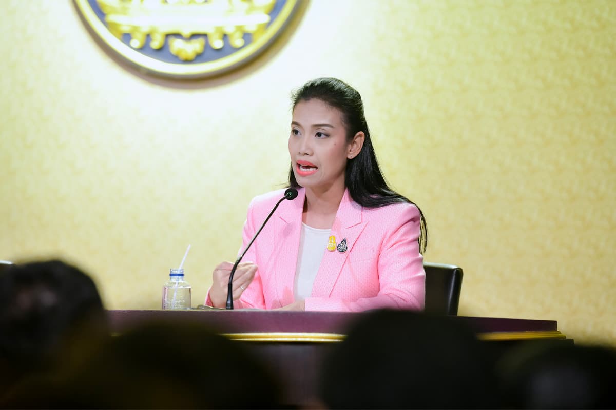 results_of_operations_to_prevent_and_suppress_human_trafficking_in_Thailand_year_2022_SPACEBAR_Photo01_d3d6c734dc.jpg