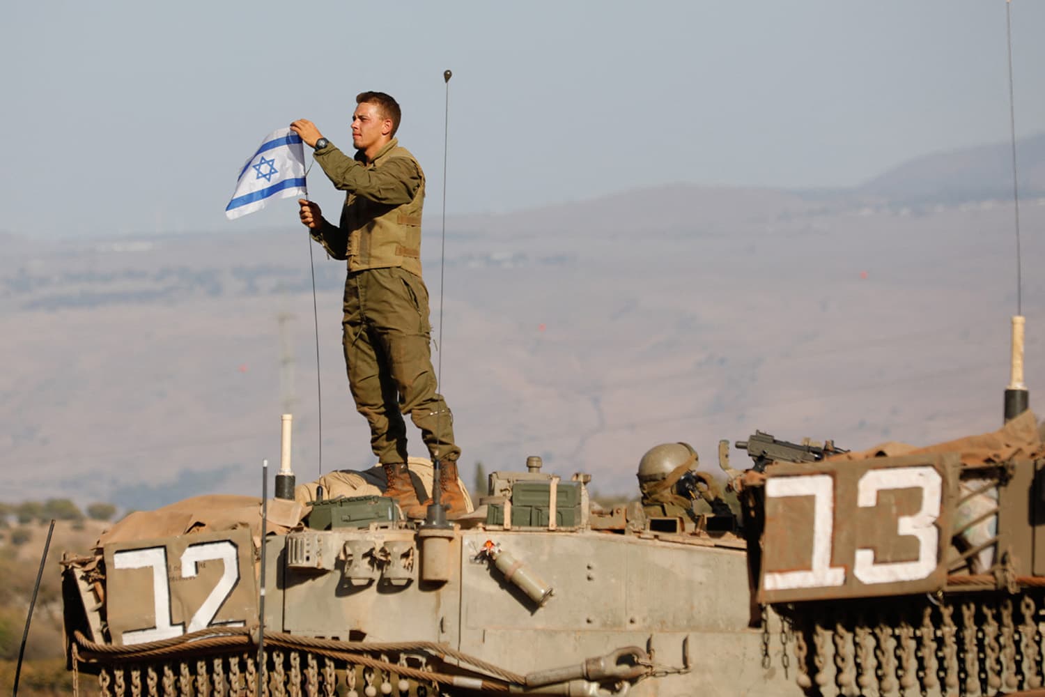retired_general_israels_mission_destroy_hamas_nearly_impossible_SPACEBAR_Hero_7742425991.jpg