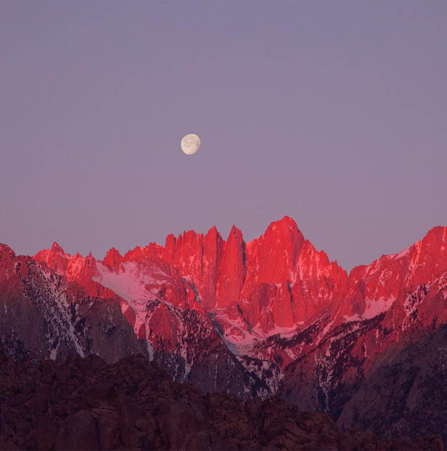 reuben_wu_sublime_american_west_photography_SPACEBAR_Photo02_ecb18de8ec.jpeg