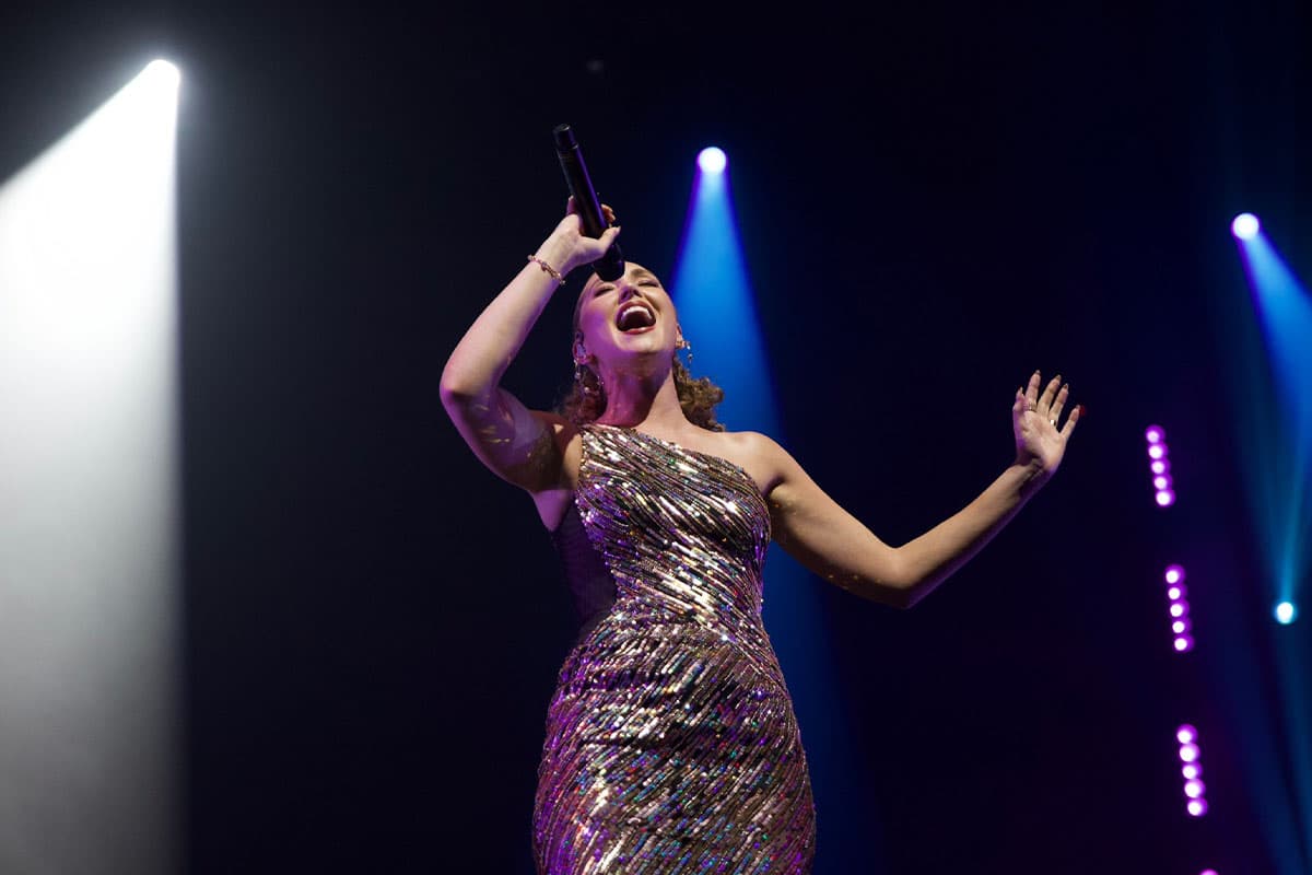 review_hitman_david_foster_and_friends_bangkok_2023_concert_SPACEBAR_Photo03_f5deafb15e.jpeg