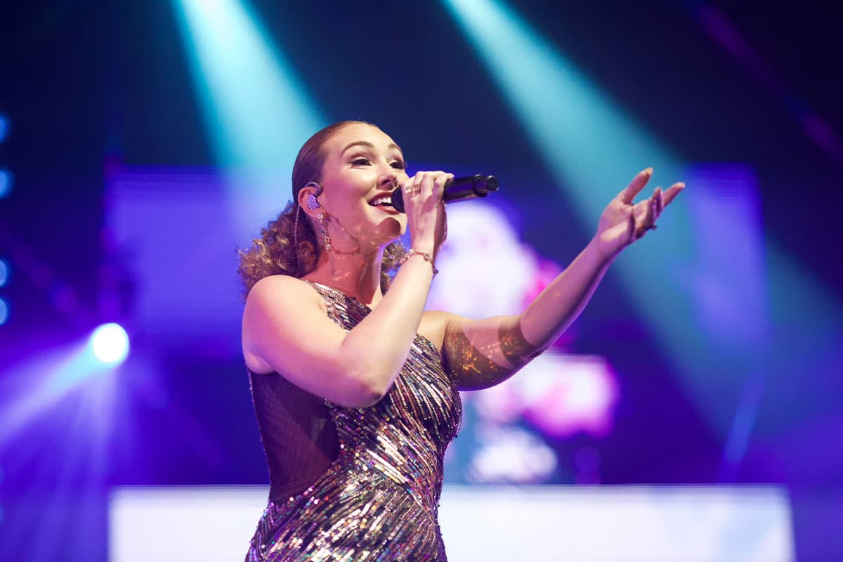 review_hitman_david_foster_and_friends_bangkok_2023_concert_SPACEBAR_Photo04_31e3069f35.jpeg