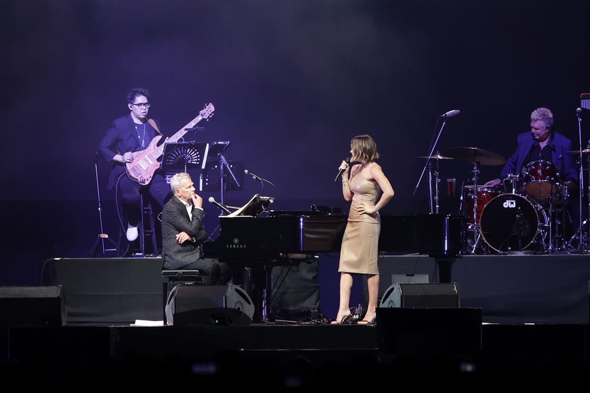review_hitman_david_foster_and_friends_bangkok_2023_concert_SPACEBAR_Photo08_0595be66c7.jpeg