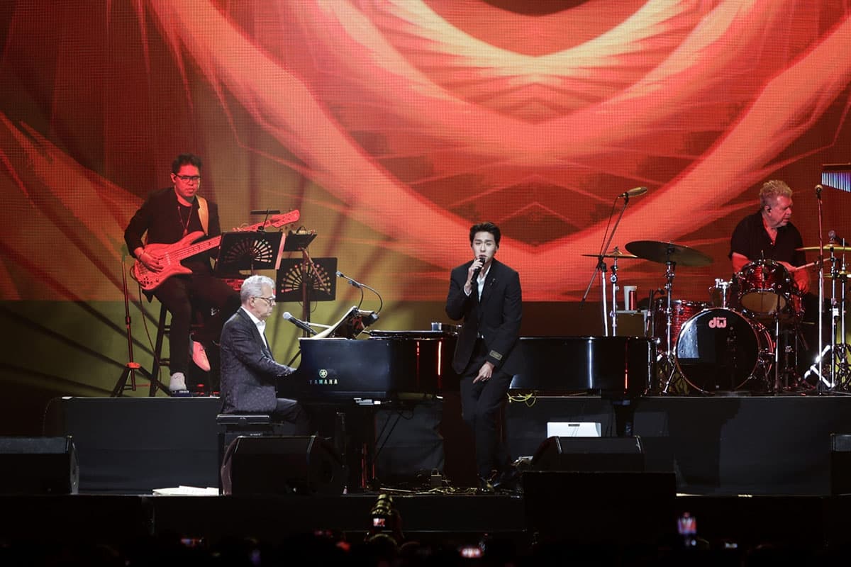 review_hitman_david_foster_and_friends_bangkok_2023_concert_SPACEBAR_Photo09_cdd3e83355.jpeg